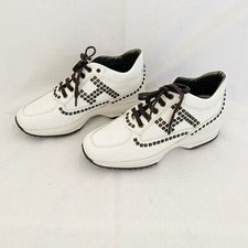 Hogan X Karl Lagerfeld nuovo