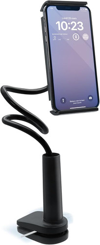 Mooov 639321 supporto - 639321,