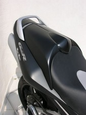 Cuneo sedile Bodystyle