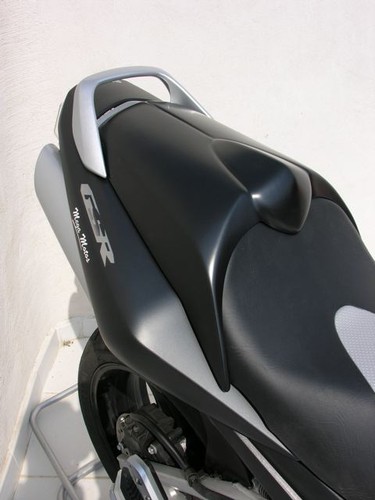 Cuneo sedile bodystyle - cuneo,