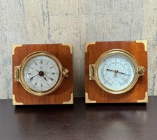 Orologio da parete al quarzo