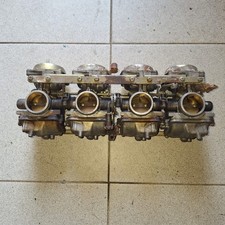Carburatori yamaha 750 - fz,