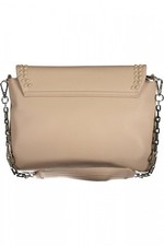 Byblos Accessori Donna Borse