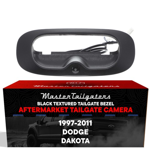 Per dodge dakota - per,
