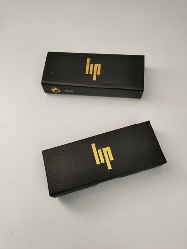Watch box lip uhrenbox scatola - box,