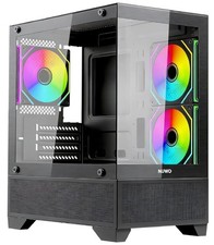 Cs0324jp fk100 8053323507130 - cs0324jp-fk100,