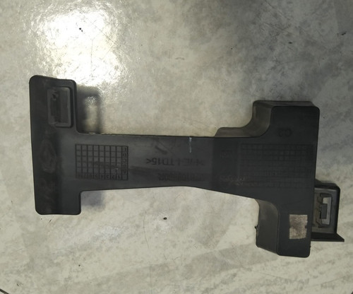 628169950r deflettore aria - 628169950r,