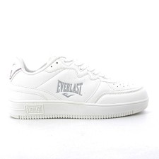 SNEAKERS DONNA EVERLAST cod