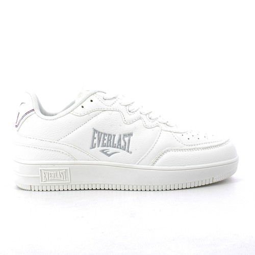 Sneakers donna everlast cod - sneakers,