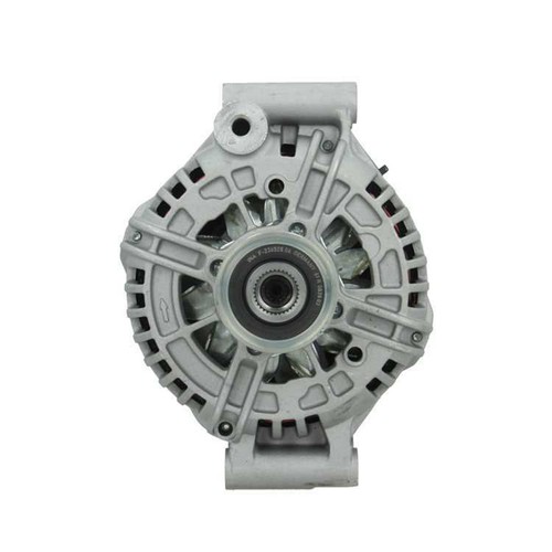 Generatore alternatore lima - generatore, bv