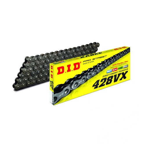 Did ring 428vx 112 catena - 428vx/112,