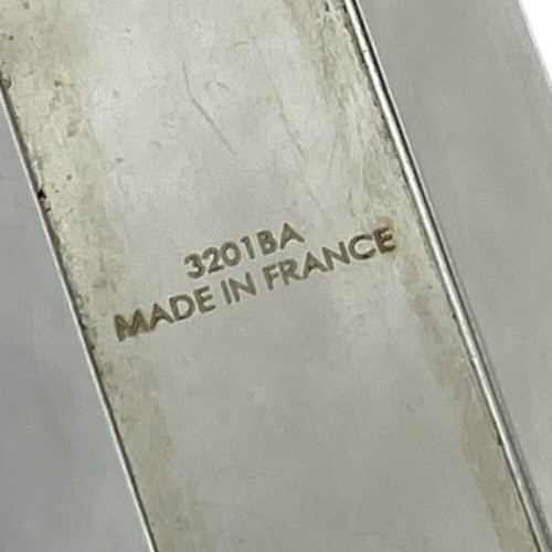 Cartier - de,