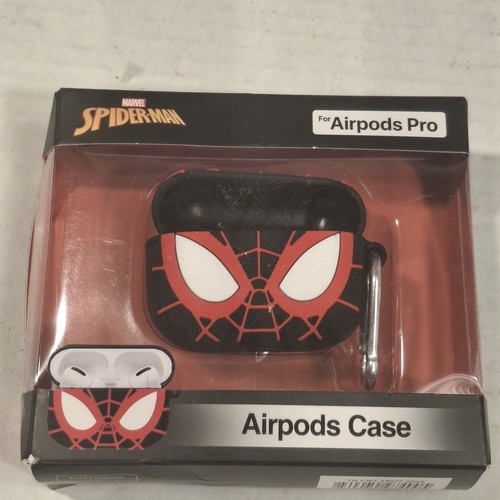 Custodia airpods pro - custodia,