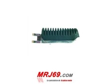 SUZUKI GSX 1200 INAZUMA