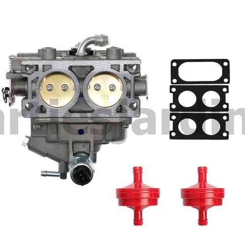 Carburatore carb per duromax - carb,