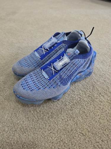 Taglia nike air vapormax - -,