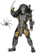 Modellino NECA Celtic Predator