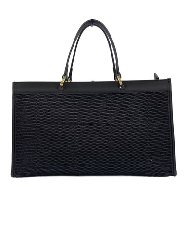 Borsa mano loristella - borsa,