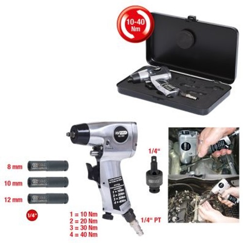 Tools avvitatore a - avvitatore,