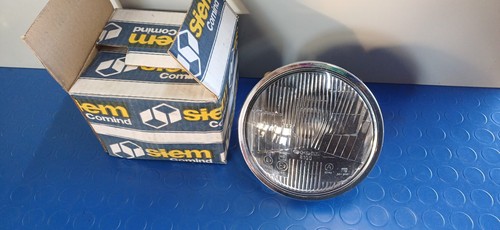 Faro anabbagliante per - , fiat