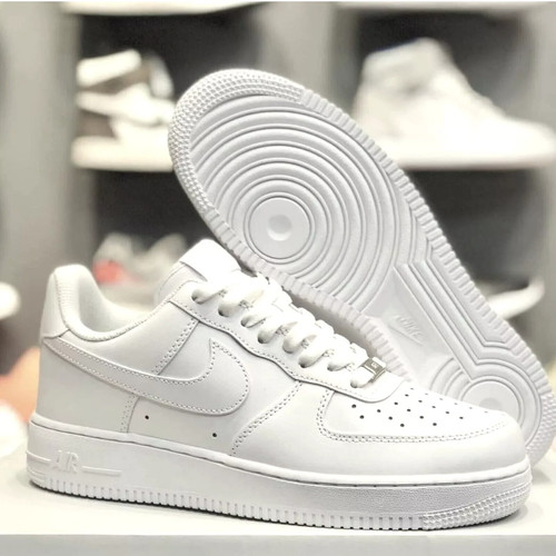 Nike air force 07 - nike,