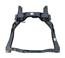 Culla Motore Per Chevrolet