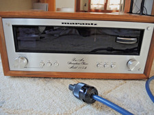 Sintonizzatore Marantz 115 B
