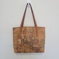 ALVIERO MARTINI 1’CLASSE Geo