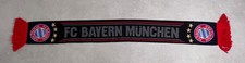 Sciarpa Da Calcio FC BAYERN