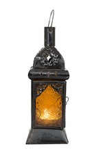 Orientale Lanterne Lanterna