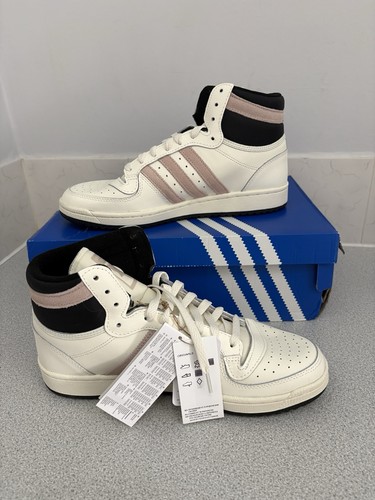 Adidas top ten - ten, da