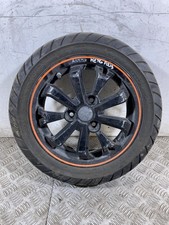 107048 Cerchio Anteriore