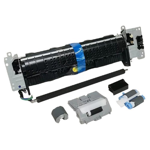 Rm2 5679 2585 - rm2-5679, kit