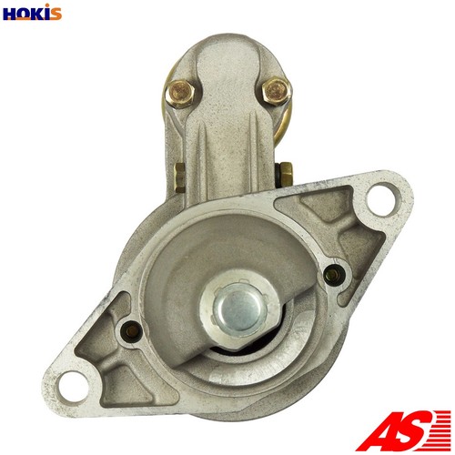 Starter s5170 per suzuki - s5170,