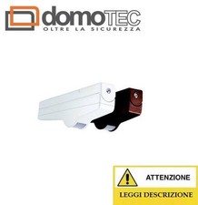 WINDOOR/AM RIVELATORE