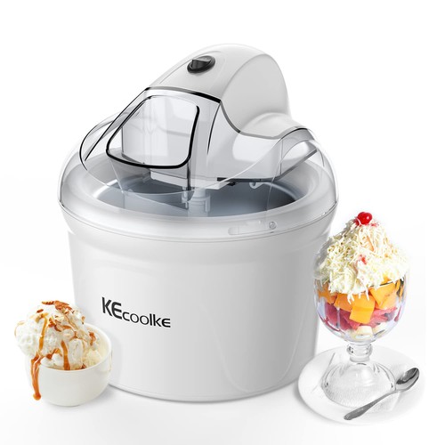 Gelatiera macchina per il - gelatiera,,