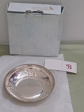 vassoietto centrotavola in