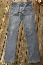 Levi's 511 jean - taille W29