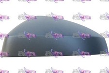 CALOTTA SPECCHIO RETROVISORE