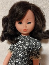 🌼✿ Bambola FANNY