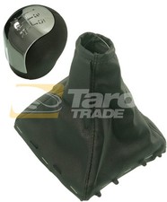 Pomello Del Cambio Per Opel