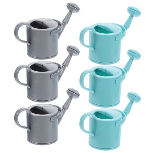 Pezzi vaso acqua - pezzi, per