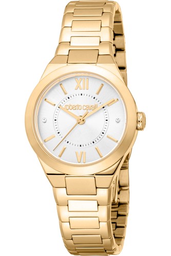 Orologio roberto cavalli - roberto,