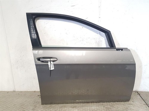 2012 2020 mk7 volkswagen - 5g,
