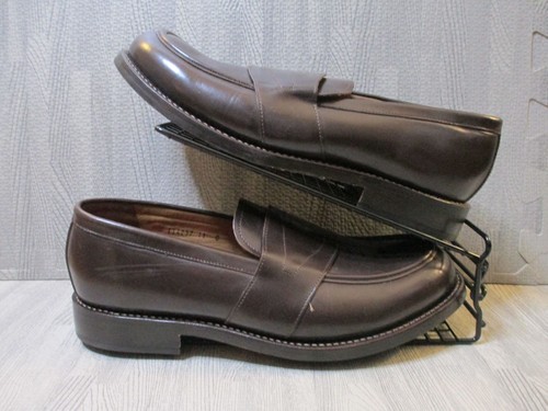 Scarpe grenson uomo - uomo, 11