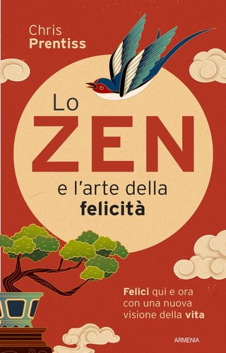 Libri chris prentiss - libri,
