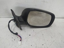 specchietto retrovisore destro