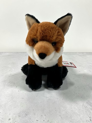 Peluche douglas mini freddie - douglas,