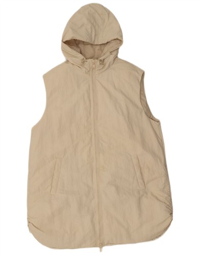 Gilet donna zara imbottito - donna,