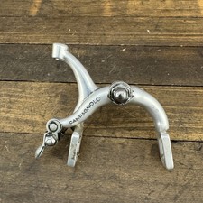 Pinza freno tirante laterale